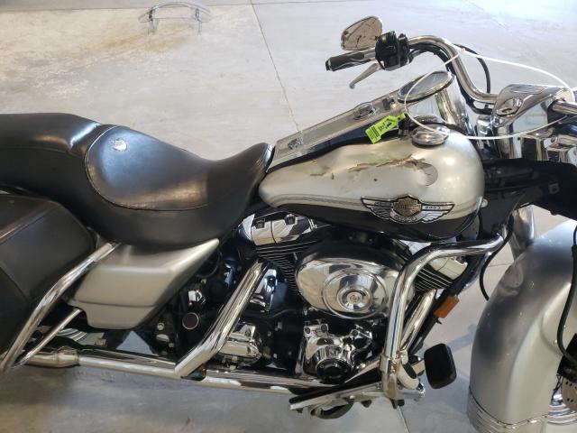 2003 HARLEY-DAVIDSON FLHRCI ANN 1HD1FRW473Y744555