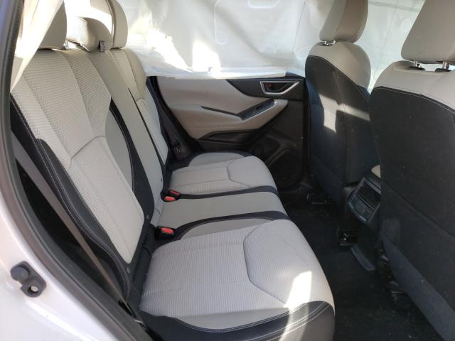 2020 SUBARU FORESTER JF2SKADC5LH410846