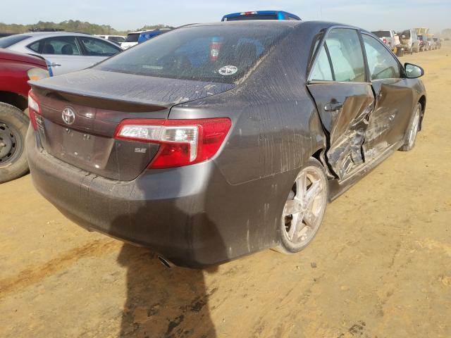 2012 TOYOTA CAMRY 4T1BF1FK1CU603294