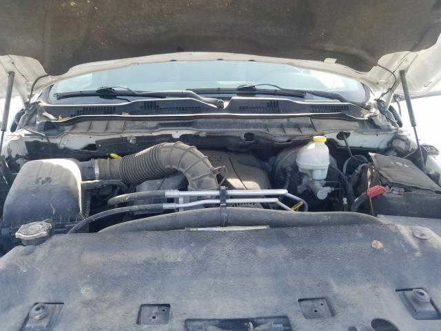 2011 DODGE RAM 1500 1D7RV1GT4BS545890