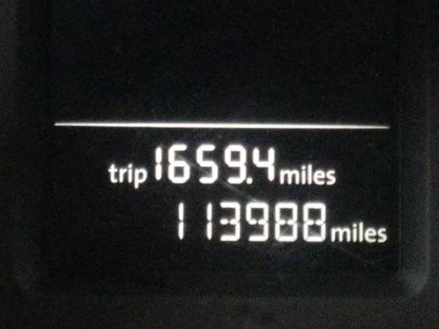 2012 VOLKSWAGEN PASSAT S 1VWAH7A36CC067605