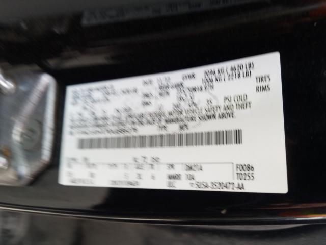 2013 FORD ESCAPE SEL 1FMCU0HX7DUB86276