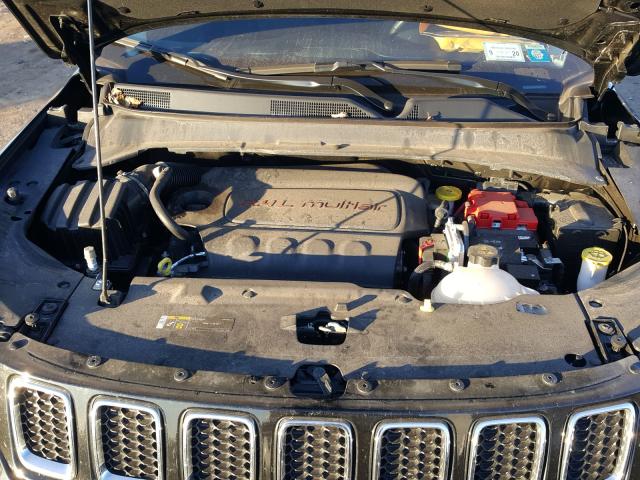 2020 JEEP COMPASS LI 3C4NJDCB9LT127490