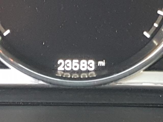 2018 VOLVO S60 PREMIE LYV402HK5JB166103