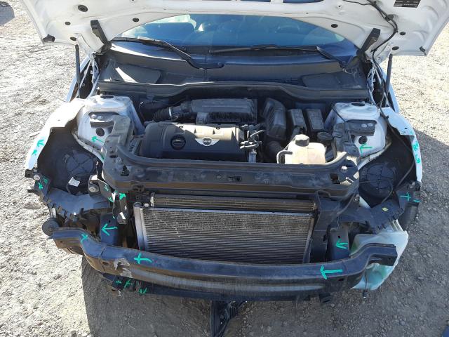 2014 MINI COOPER COU WMWZB3C59EWM31867