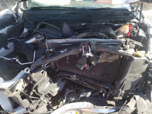 2012 DODGE RAM 1500 S 1C6RD7GT1CS185082
