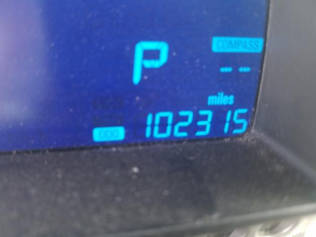 2015 CHEVROLET SONIC LT 1G1JC6SH9F4100559