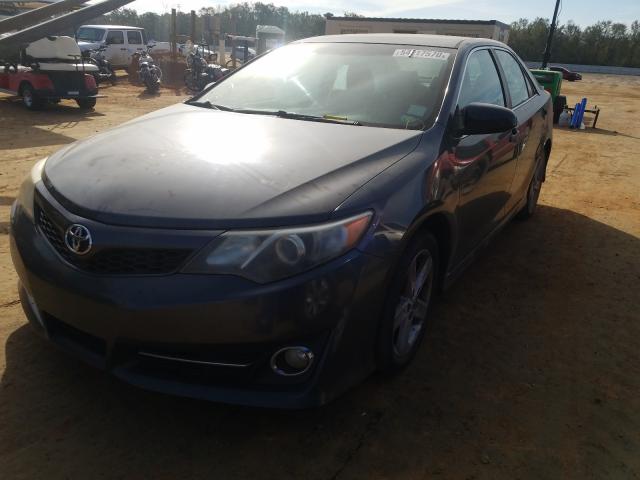 2012 TOYOTA CAMRY 4T1BF1FK1CU603294
