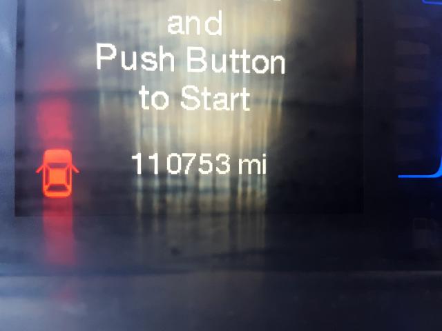 2015 CHRYSLER 200 S 1C3CCCBB9FN659344