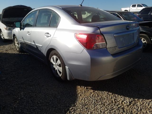 2012 SUBARU IMPREZA JF1GJAA60CH031216