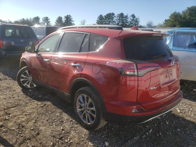2017 TOYOTA RAV4 LIMIT JTMDFREV6HJ123929