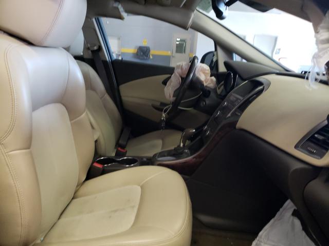 2015 BUICK VERANO CON 1G4PR5SK5F4106361