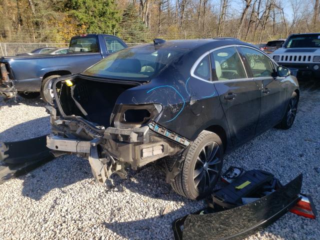 2016 BUICK VERANO SPO 1G4PW5SK7G4144815