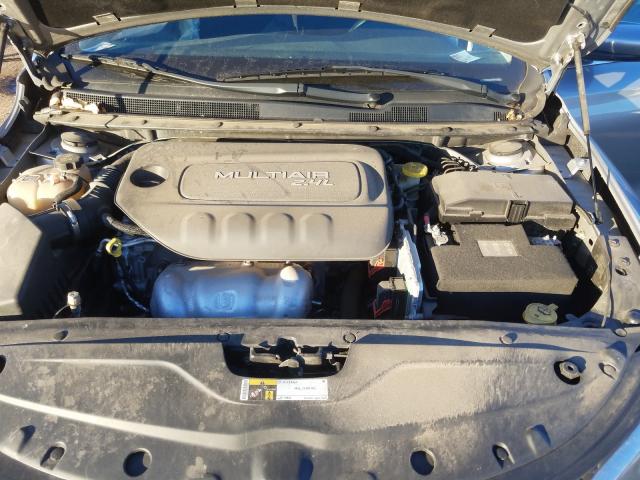 2015 CHRYSLER 200 1C3CCCAB9FN660253