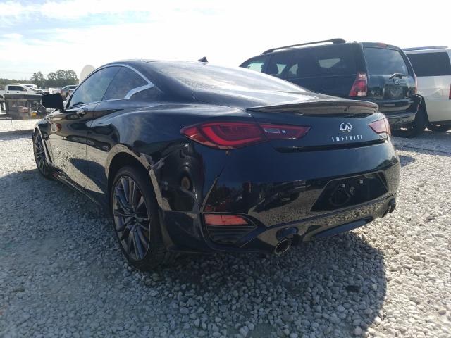 2017 INFINITI Q60 RED SP JN1FV7EK8HM611285