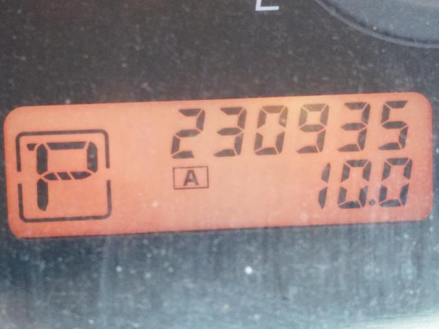 2012 NISSAN VERSA 3N1BC1CP3CK265607