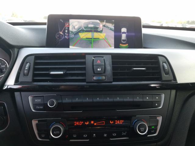 2014 BMW 328 XIGT WBA3X5C52ED242542