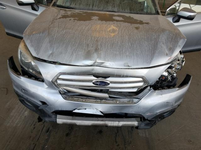 2015 SUBARU OUTBACK 3. 4S4BSELC7F3340271