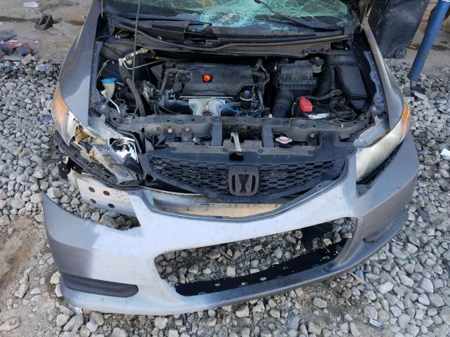 2012 HONDA CIVIC EX 2HGFG3B8XCH529404