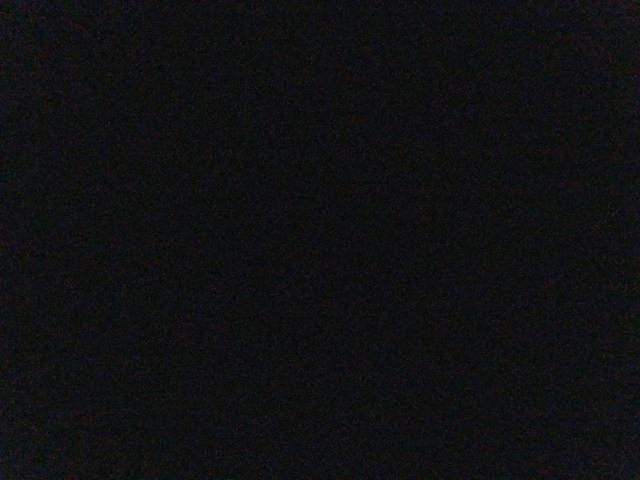 2017 VOLKSWAGEN JETTA S 3VW2B7AJ2HM311339