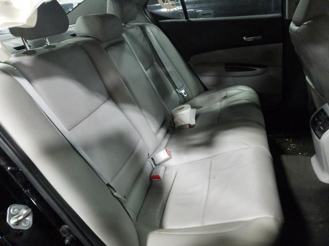 2015 ACURA TLX TECH 19UUB3F5XFA010488