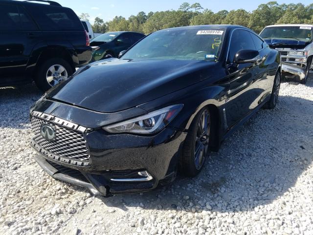 2017 INFINITI Q60 RED SP JN1FV7EK8HM611285