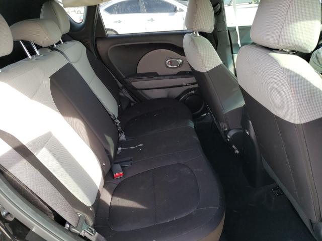 2018 KIA SOUL KNDJN2A21J7903185