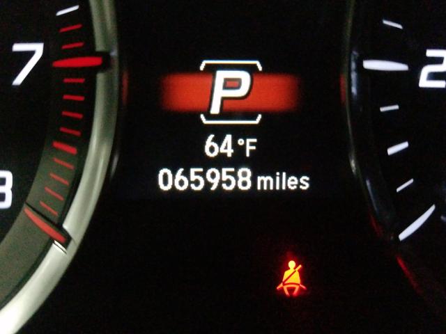 2015 ACURA TLX TECH 19UUB3F5XFA010488