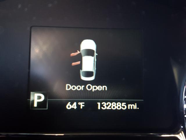 2013 KIA OPTIMA SX 5XXGR4A66DG100641
