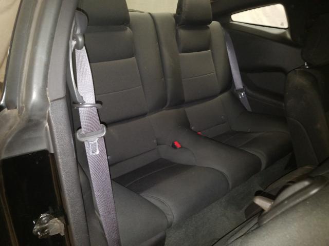 2014 FORD MUSTANG GT 1ZVBP8CFXE5319349