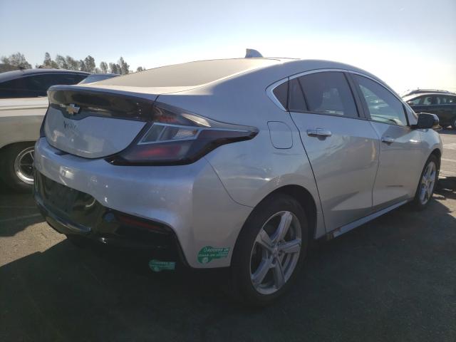 VIN 1G1RC6S50GU114764 2016 Chevrolet Volt, LT no.4