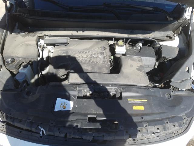 2013 INFINITI JX35 5N1AL0MM3DC314850