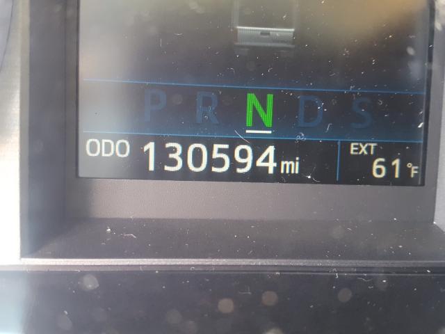 2015 TOYOTA TUNDRA DOU 5TFBY5F12FX480914