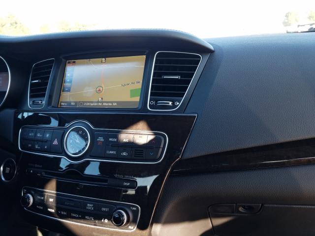 2015 KIA CADENZA PR KNALN4D78F5187929