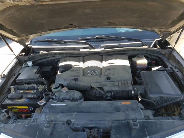 2012 INFINITI QX56 JN8AZ2NFXC9515241