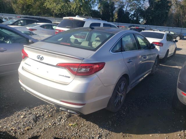 2015 HYUNDAI SONATA SPO 5NPE34AB1FH070722