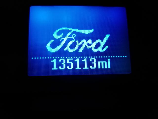 2014 FORD FUSION S 3FA6P0G75ER391474