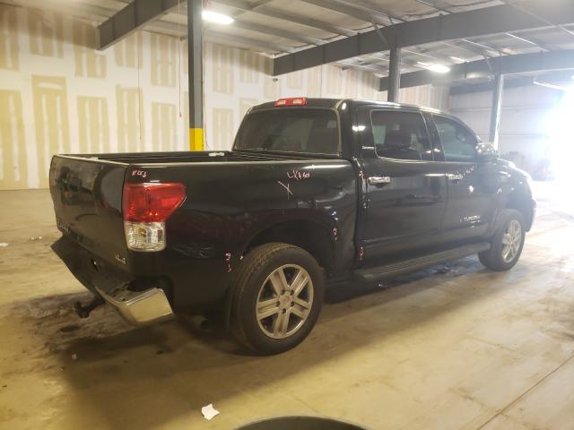 2012 TOYOTA TUNDRA CRE 5TFHY5F1XCX245084