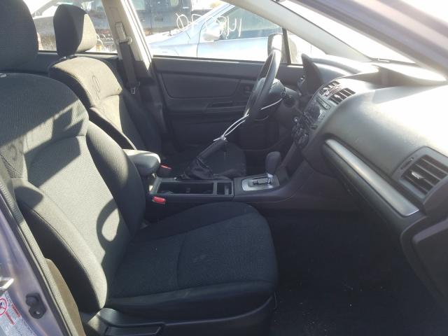 2012 SUBARU IMPREZA JF1GJAA60CH031216