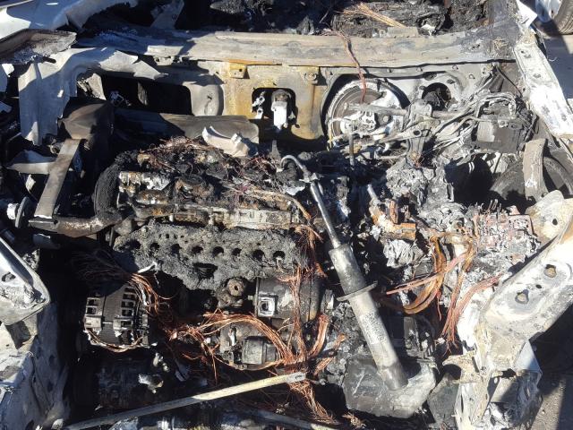 2018 VOLVO V90 T6 INS YV1A22VL5J1068541