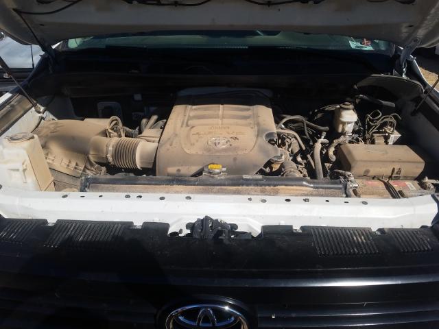 2015 TOYOTA TUNDRA DOU 5TFRM5F19FX092850