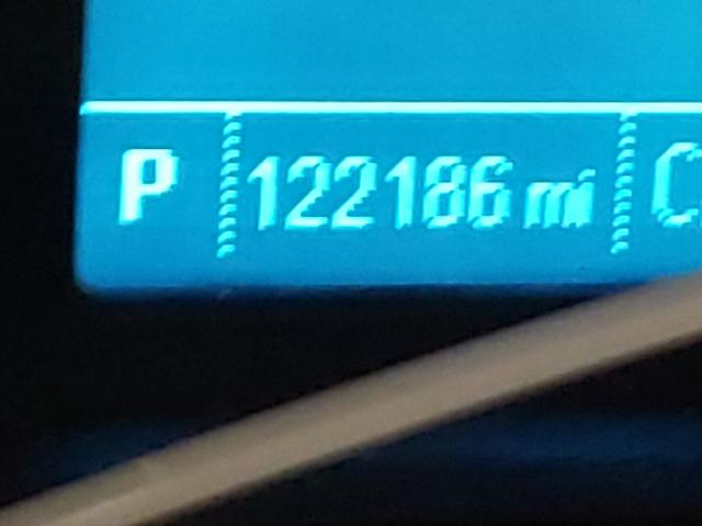 2015 BUICK VERANO CON 1G4PR5SK4F4212333