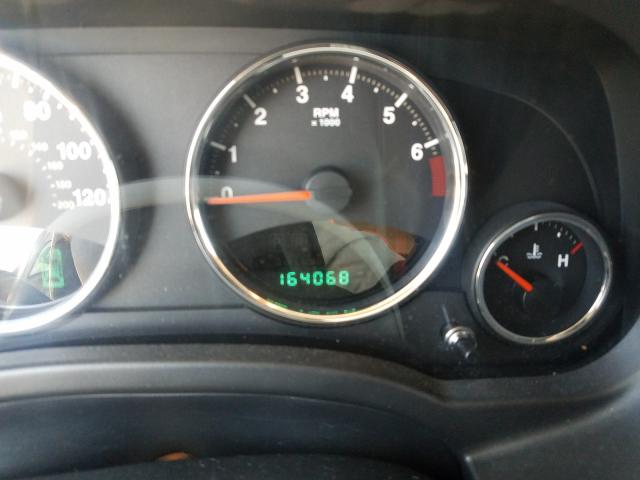 2010 JEEP COMPASS LI 1J4NT5FB0AD654410