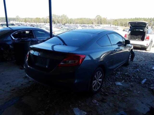 2012 HONDA CIVIC EX 2HGFG3B8XCH529404
