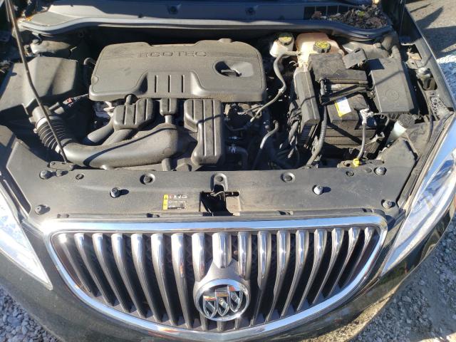 2016 BUICK VERANO SPO 1G4PW5SK7G4144815