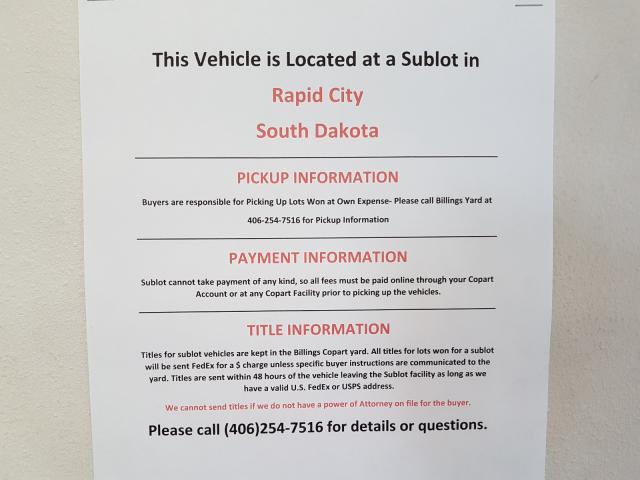2018 TOYOTA RAV4 HV LI JTMDJREV6JD171241