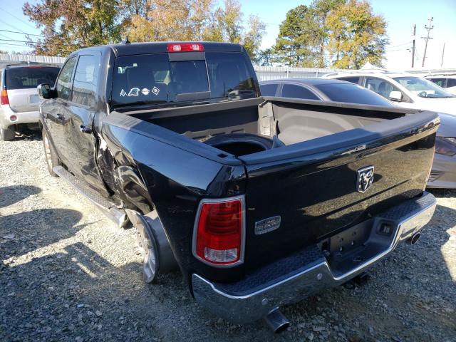 2016 RAM 1500 LONGH 1C6RR6PT9GS101480