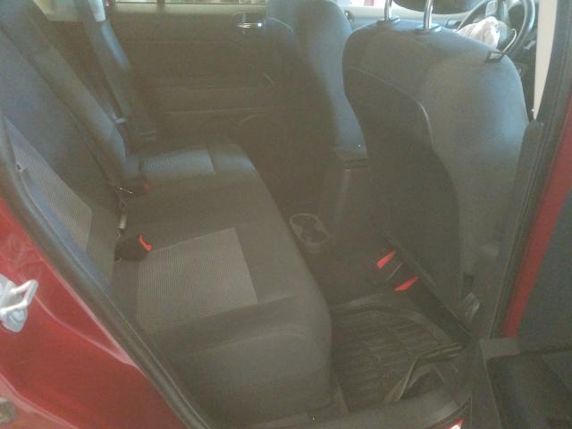 2015 JEEP PATRIOT LA 1C4NJRFB2FD135952