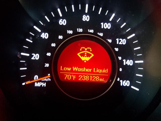 2012 KIA OPTIMA LX 5XXGM4A78CG068913