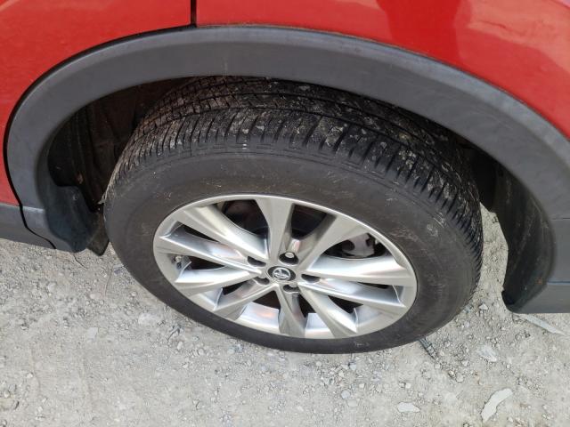 2016 TOYOTA RAV4 LIMIT 2T3YFREV2GW300767